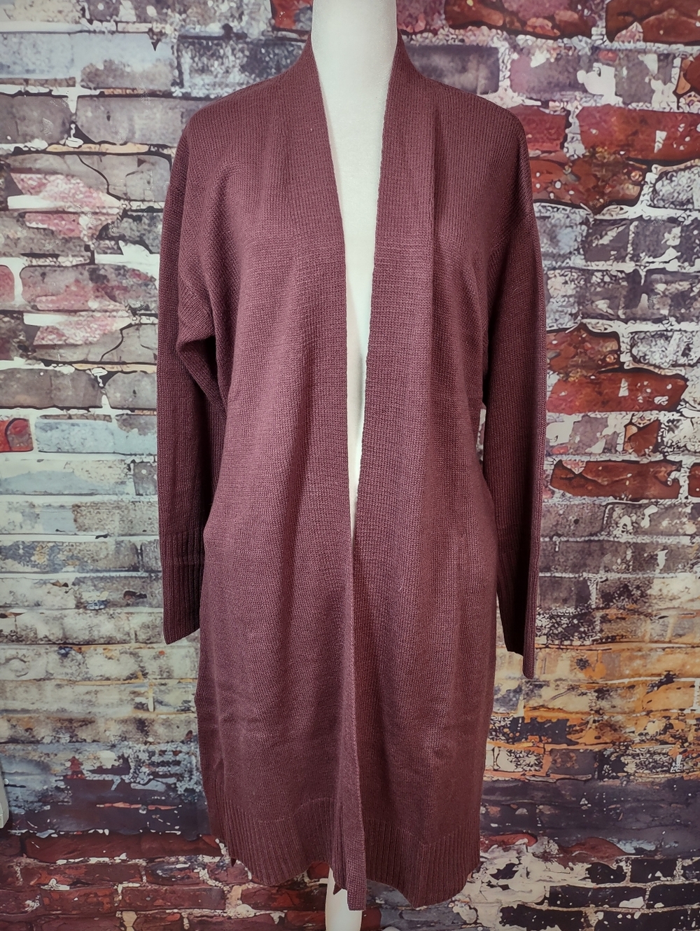 G By Giuliana Cardigan Sweater
